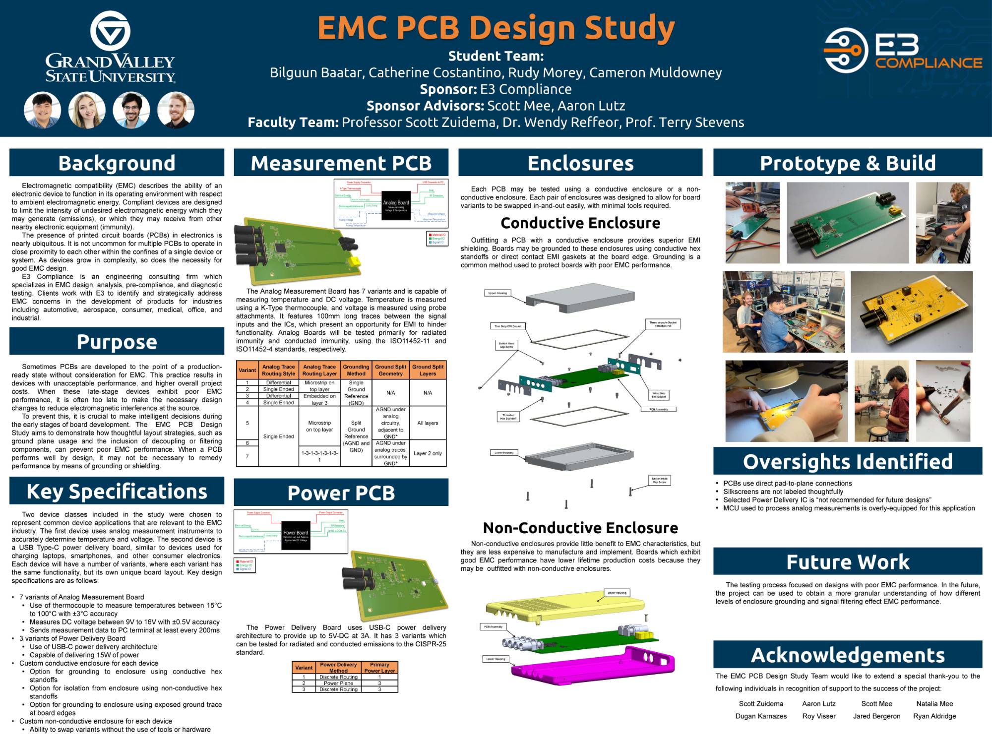 Thumbnail image of E3 senior design poster